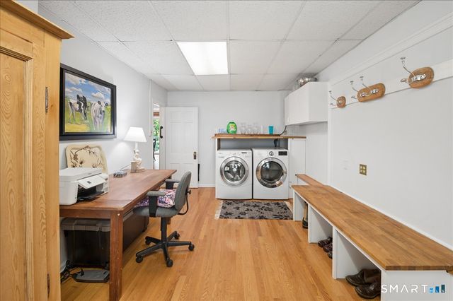 96 Turner Road, Stamford, CT 06905