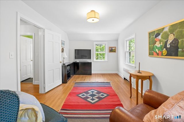 96 Turner Road, Stamford, CT 06905