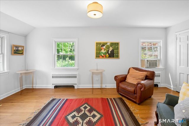 96 Turner Road, Stamford, CT 06905