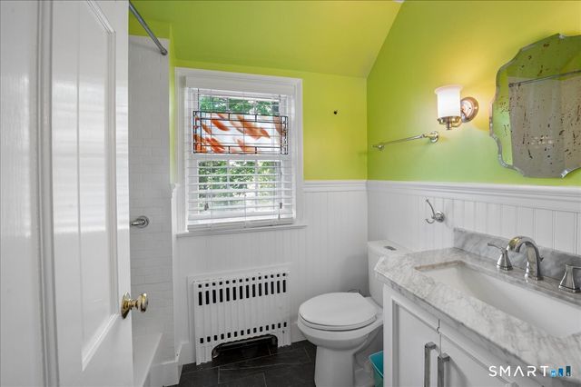 96 Turner Road, Stamford, CT 06905