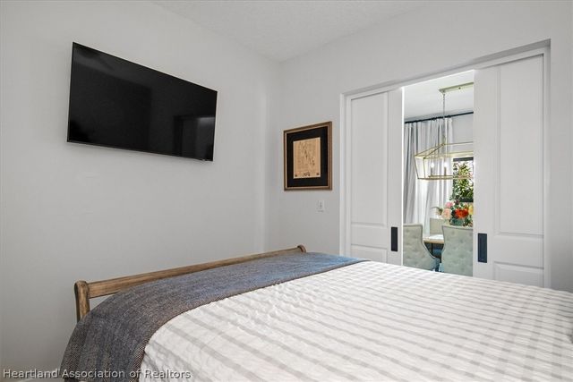 17 Acacia Court N, Lake Placid, FL 33852