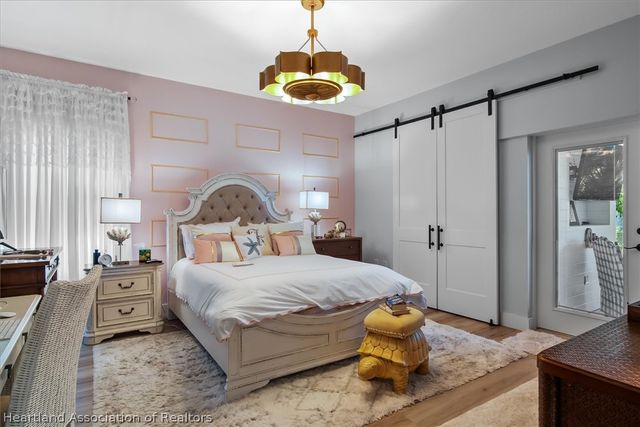 17 Acacia Court N, Lake Placid, FL 33852