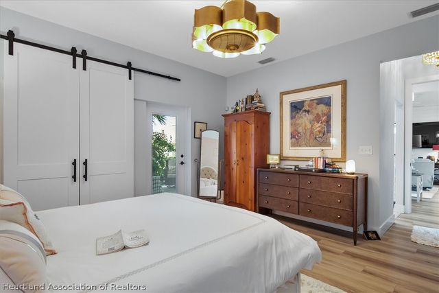 17 Acacia Court N, Lake Placid, FL 33852