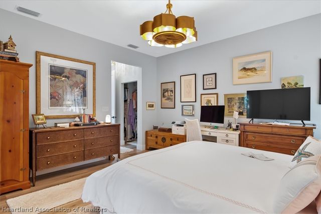 17 Acacia Court N, Lake Placid, FL 33852