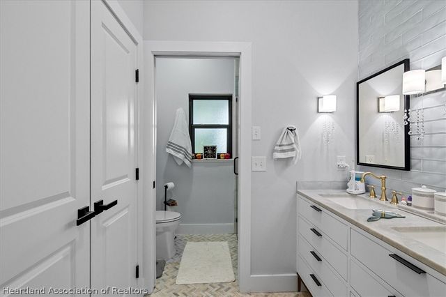 17 Acacia Court N, Lake Placid, FL 33852