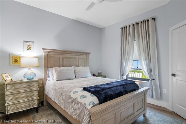 17 Acacia Court N, Lake Placid, FL 33852