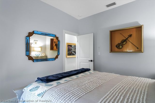 17 Acacia Court N, Lake Placid, FL 33852