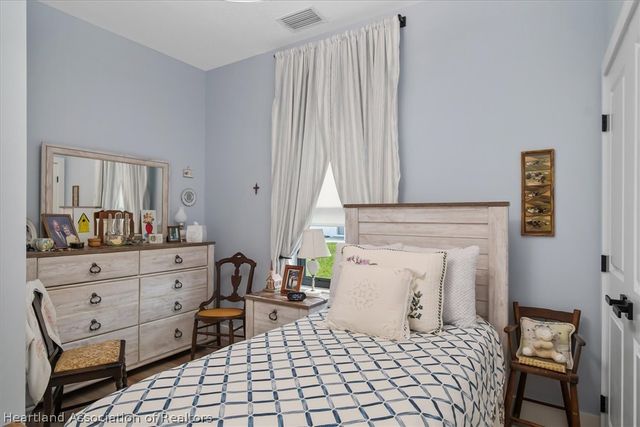 17 Acacia Court N, Lake Placid, FL 33852