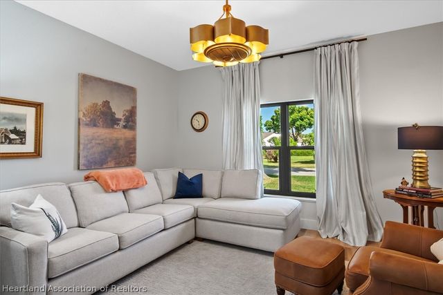 17 Acacia Court N, Lake Placid, FL 33852