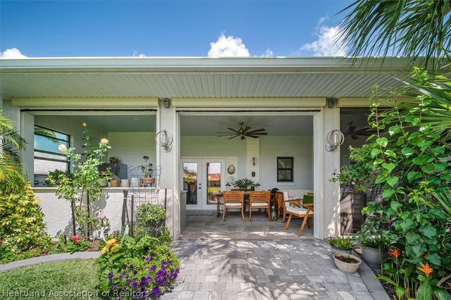 17 Acacia Court N, Lake Placid, FL 33852