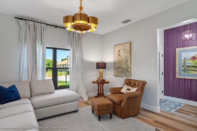 17 Acacia Court N, Lake Placid, FL 33852