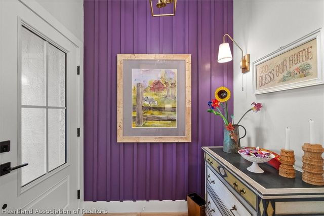 17 Acacia Court N, Lake Placid, FL 33852