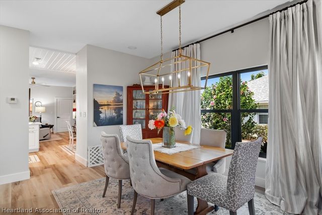 17 Acacia Court N, Lake Placid, FL 33852