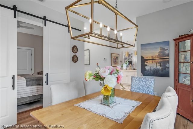 17 Acacia Court N, Lake Placid, FL 33852