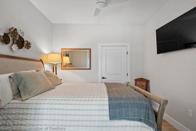 17 Acacia Court N, Lake Placid, FL 33852