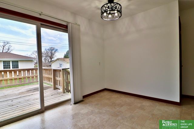 5209 Emiline Street, Bellevue, NE 68157