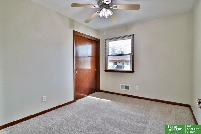 5209 Emiline Street, Bellevue, NE 68157