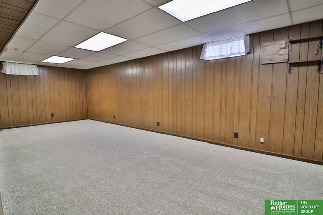 5209 Emiline Street, Bellevue, NE 68157