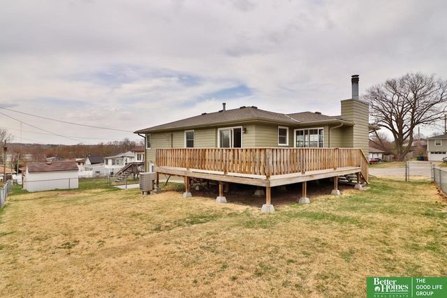 5209 Emiline Street, Bellevue, NE 68157