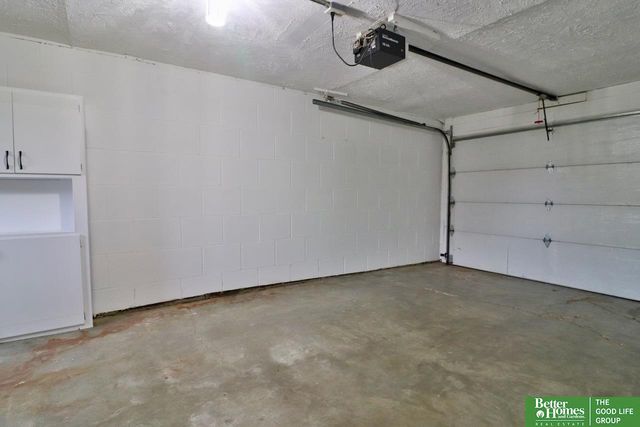 5209 Emiline Street, Bellevue, NE 68157