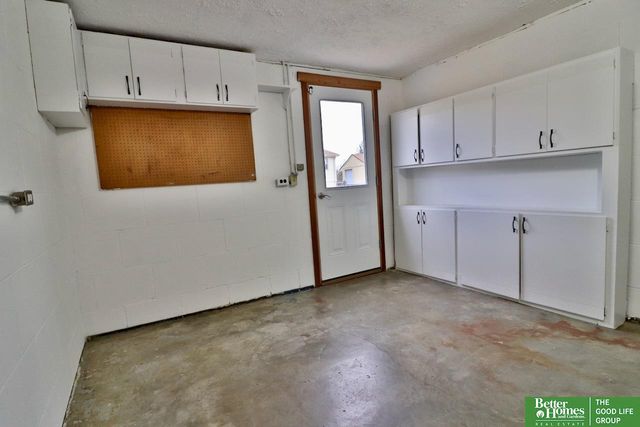 5209 Emiline Street, Bellevue, NE 68157