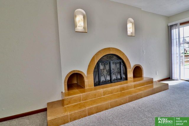 5209 Emiline Street, Bellevue, NE 68157