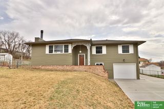 5209 Emiline Street, Bellevue, NE 68157