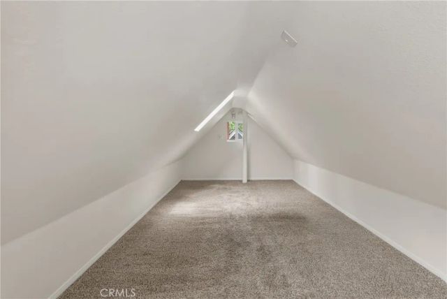 23385 Kay Road, Crestline, CA 92325