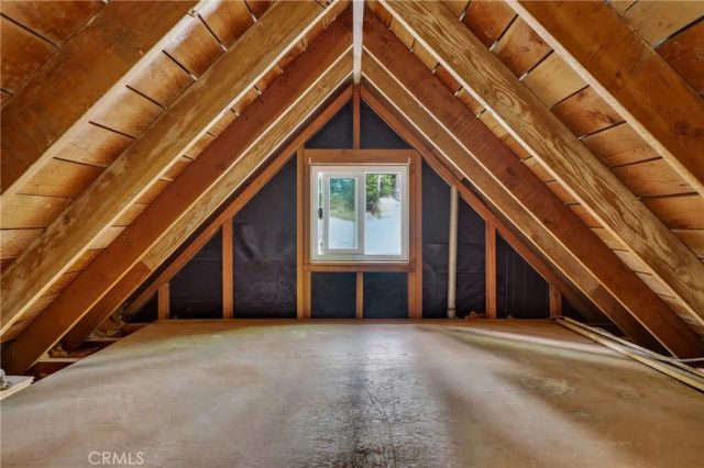 23385 Kay Road, Crestline, CA 92325
