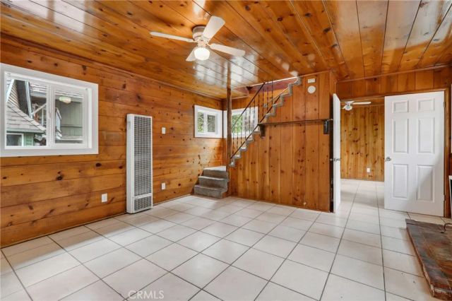 23385 Kay Road, Crestline, CA 92325