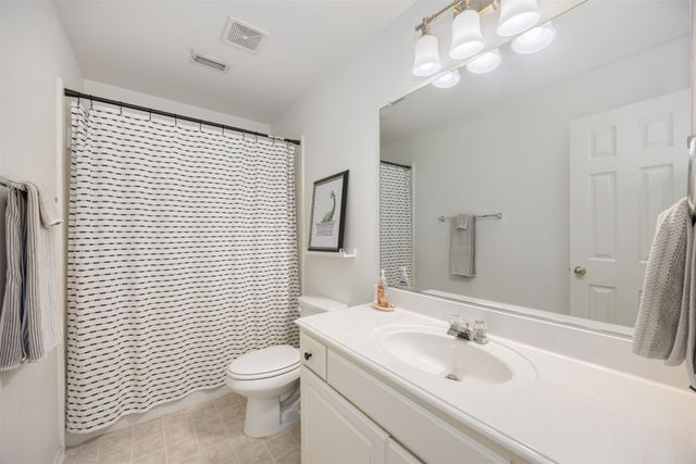 6113 Deer Run Drive, Mckinney, TX 75070