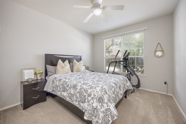 6113 Deer Run Drive, Mckinney, TX 75070