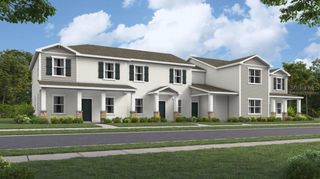 2376 RIDER RAIN LANE, Apopka, FL 32703