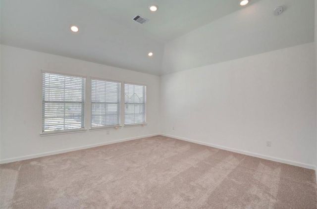 630 Aspen Falls Court, Conroe, TX 77304