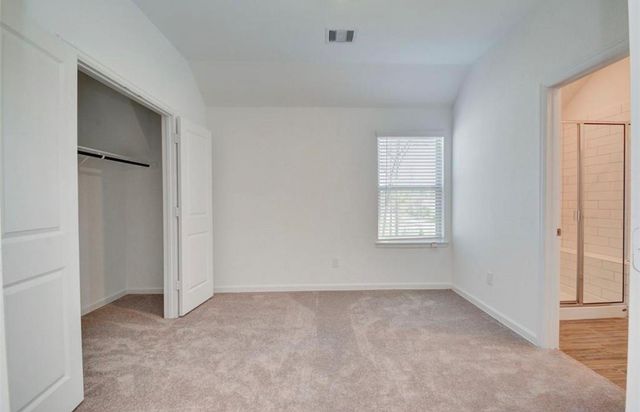 630 Aspen Falls Court, Conroe, TX 77304
