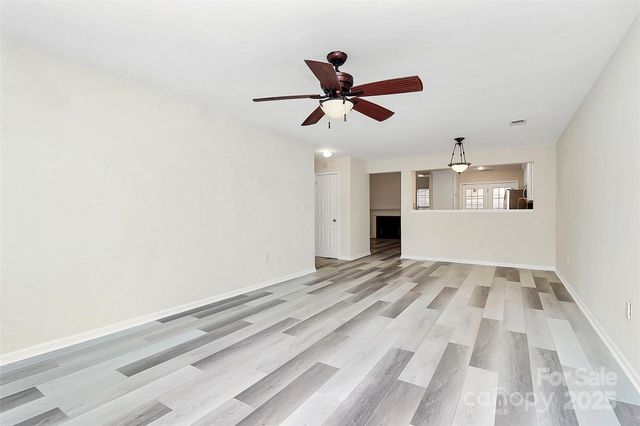 441 Robin Reed Court, Pineville, NC 28134