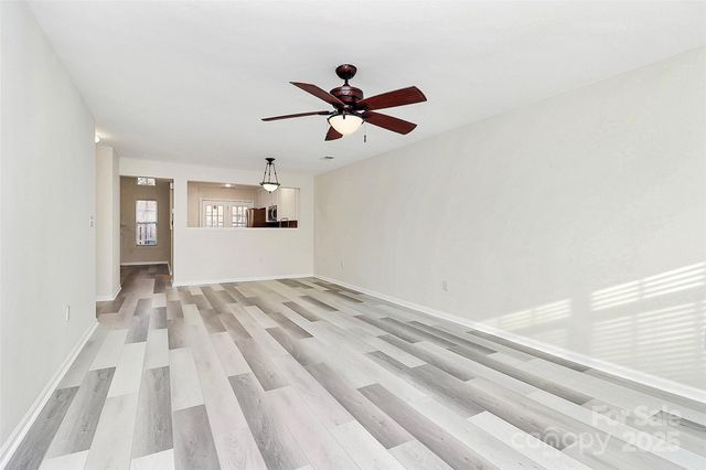 441 Robin Reed Court, Pineville, NC 28134