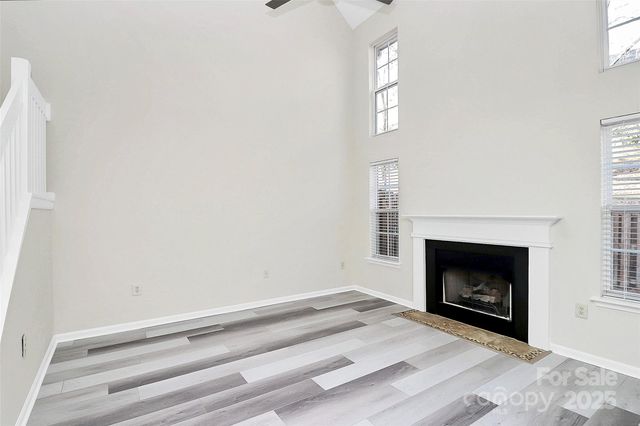 441 Robin Reed Court, Pineville, NC 28134