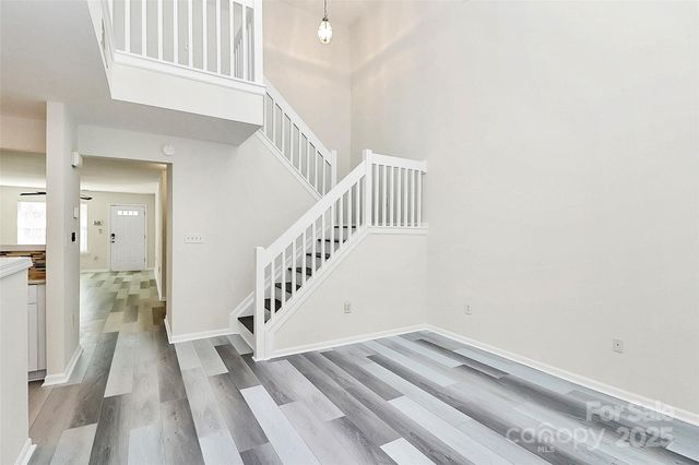 441 Robin Reed Court, Pineville, NC 28134