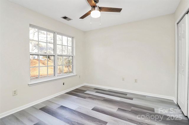 441 Robin Reed Court, Pineville, NC 28134