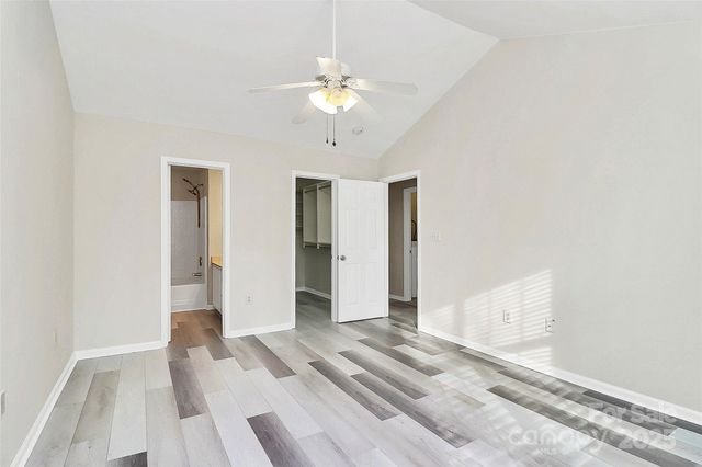 441 Robin Reed Court, Pineville, NC 28134