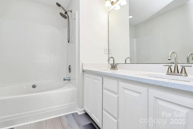 441 Robin Reed Court, Pineville, NC 28134