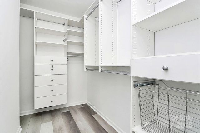 441 Robin Reed Court, Pineville, NC 28134