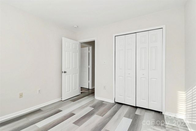 441 Robin Reed Court, Pineville, NC 28134