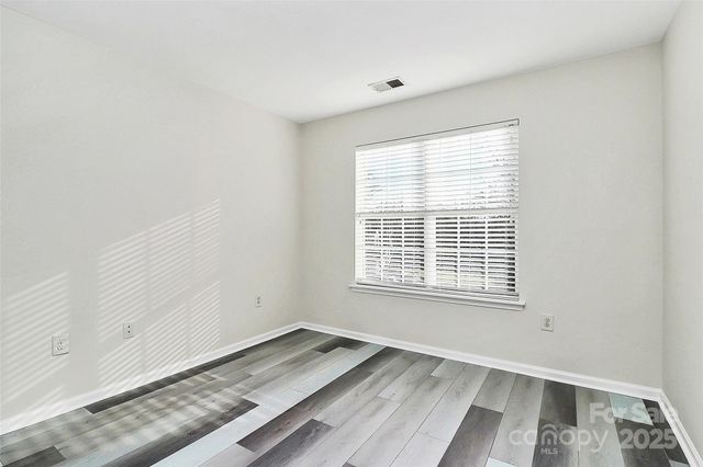 441 Robin Reed Court, Pineville, NC 28134