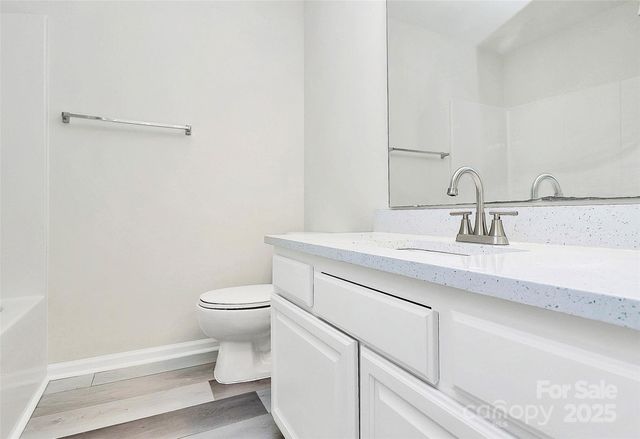 441 Robin Reed Court, Pineville, NC 28134