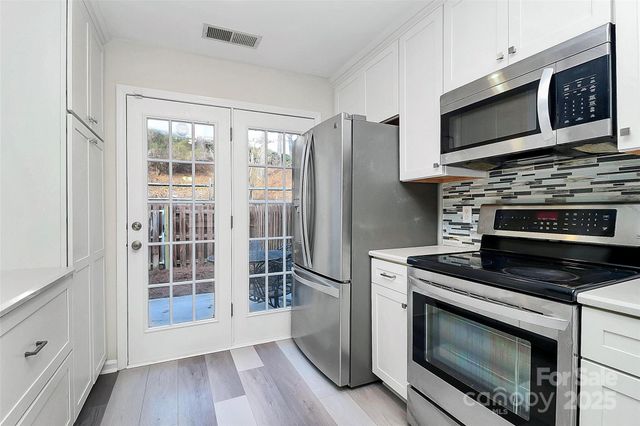 441 Robin Reed Court, Pineville, NC 28134