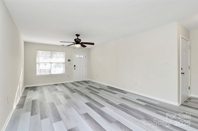 441 Robin Reed Court, Pineville, NC 28134