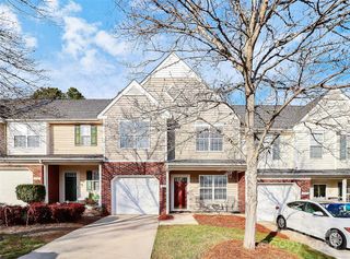 441 Robin Reed Court, Pineville, NC 28134