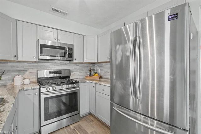 1889 Gershwin DR, Virginia Beach, VA 23454